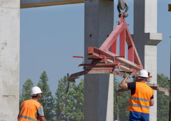 桐鄉(xiāng)臨時工最新招聘資訊，全面指南與步驟詳解