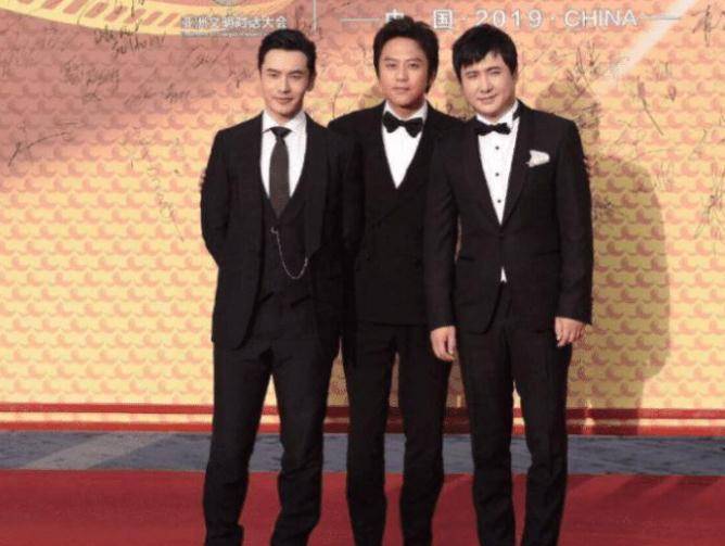 中國男明星身高,中國男明星身高的探究，全面步驟指南