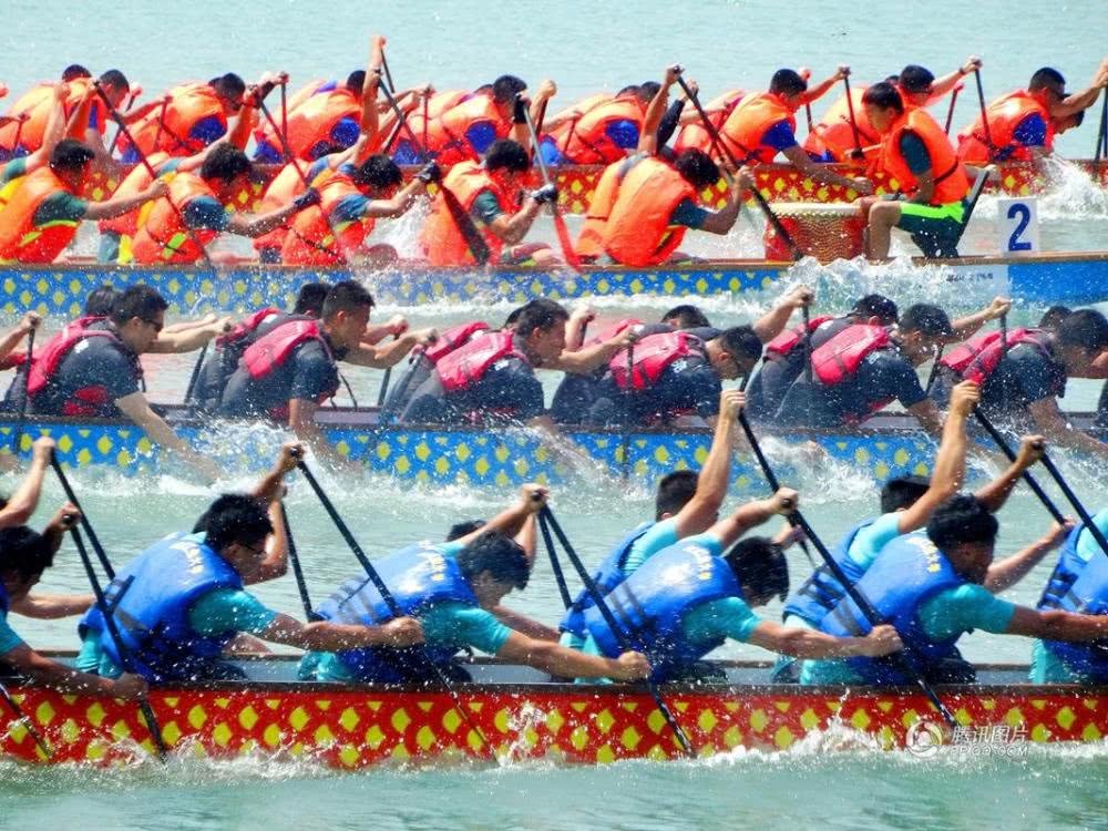 龍舟比賽英語,龍舟比賽英語，傳統(tǒng)賽事的現(xiàn)代表達