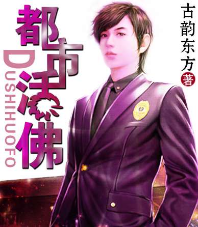 七夜寵婚最新章節(jié)揭秘，甜蜜繼續(xù)，小紅書帶你走進寵婚之夜！