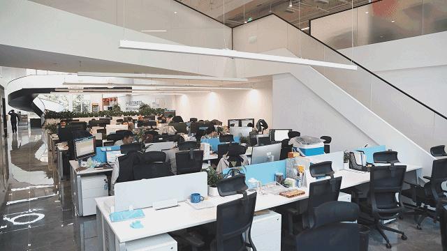 最新密碼動態(tài),最新密碼動態(tài)，探索現(xiàn)代密碼技術(shù)的創(chuàng)新與挑戰(zhàn)