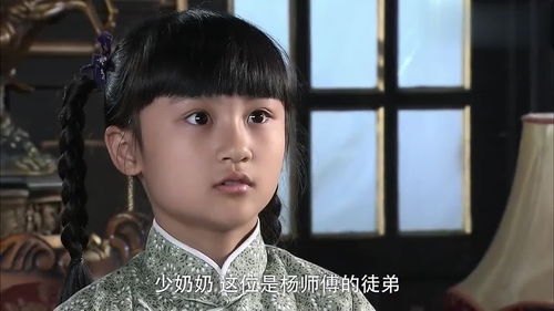 天涯赤子心演員表詳解，從初學(xué)者到進階用戶的步驟指南