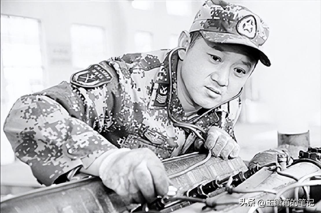 部隊退休年齡最新規(guī)定,部隊退休年齡最新規(guī)定，詳細(xì)步驟指南