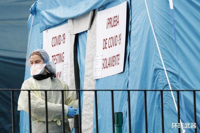 最新疫情動態(tài)與小巷深處的獨(dú)特風(fēng)情與美食揭秘