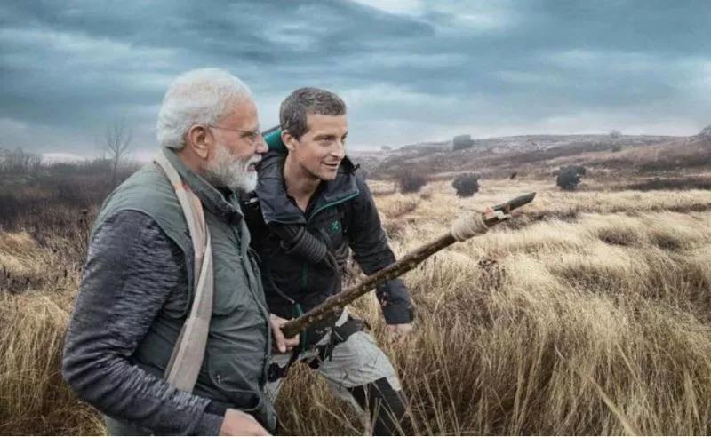 跟隨貝爾學(xué)習(xí)新技能的全步驟指南，最新節(jié)目揭曉