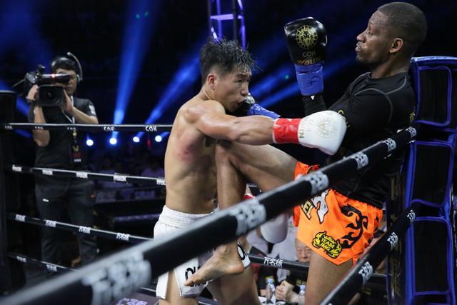 韓文豹最新賽事回顧，感受科技前沿與生活巨變共融的魅力