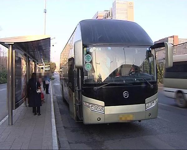 最新客運(yùn)資格證的重要性及其深遠(yuǎn)影響，深入探討分析