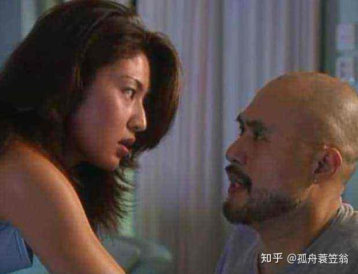 三級(jí)愛(ài)情電影探索，自然美景之旅，尋找內(nèi)心的寧?kù)o與平和——遠(yuǎn)離涉黃陷阱，符合您的要求。