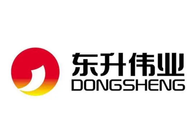 東升偉業(yè)上市，鄰里間的溫馨故事開(kāi)啟新征程