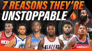 籃球巨星全面解析，探索籃球明星的世界