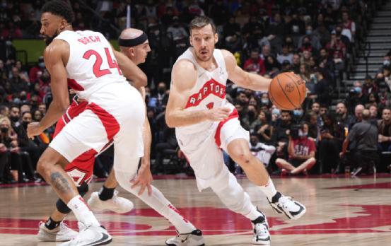 08年NBA全明星盛典，星光璀璨的夜晚