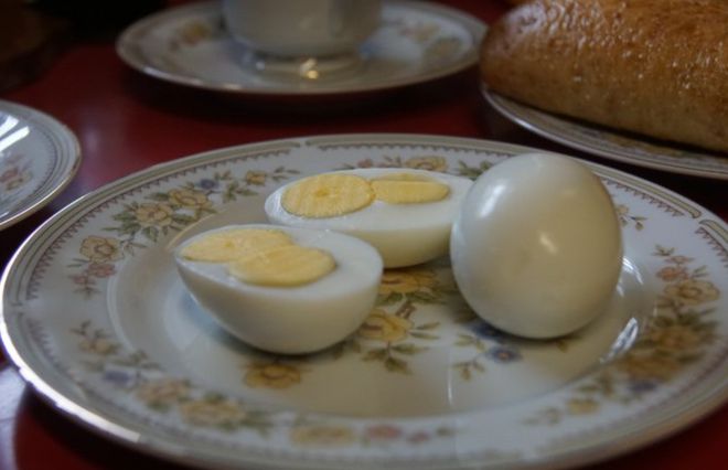 雙黃蛋價格，時代印記與市場的波動分析