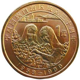 今日流通紀(jì)念幣行情，市場(chǎng)走勢(shì)與尋友之旅的溫馨交織