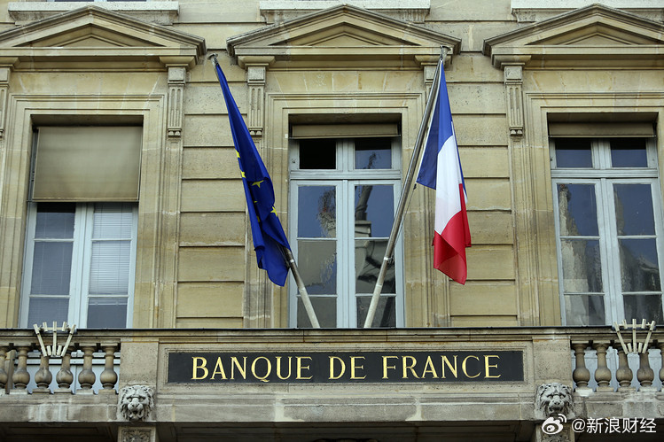 法國(guó)形勢(shì)最新動(dòng)態(tài)，變化中的機(jī)遇與自信成就之源