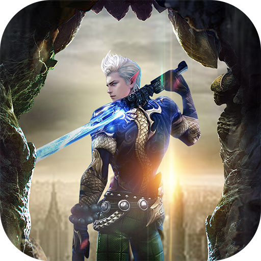 最新的游戲,最新的游戲，友情與家庭的歡樂時(shí)光