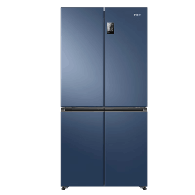 四開門冰箱價格及圖片,四開門冰箱價格及圖片——科技重塑家居生活，四開門冰箱帶來全新體驗