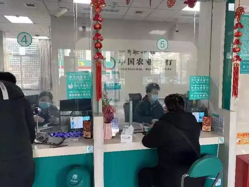 最新拉薩疫情動(dòng)態(tài)更新，實(shí)時(shí)追蹤疫情動(dòng)態(tài)