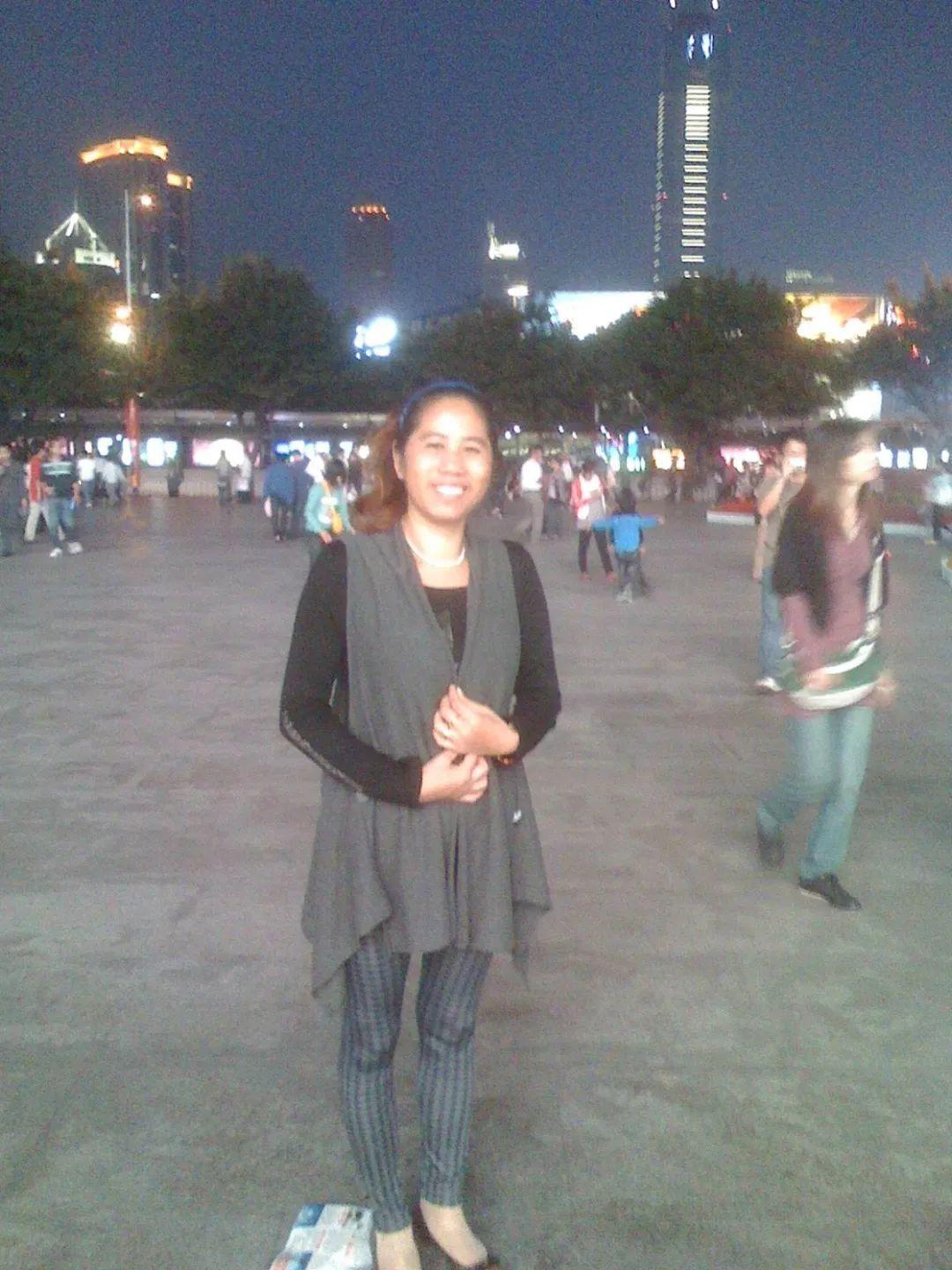 少帥新妻失蹤事件揭秘，最新動(dòng)態(tài)曝光