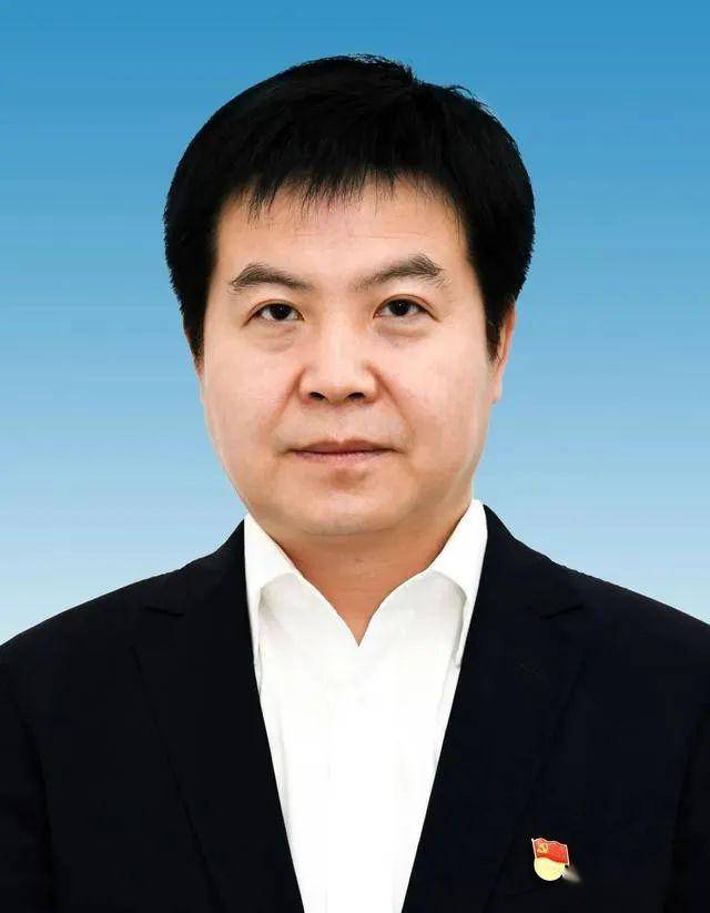 陜西人事任命最新動(dòng)態(tài)揭秘，人事任命步驟指南