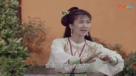 楊曉瓊新唱段，音樂(lè)之旅的新里程碑時(shí)刻