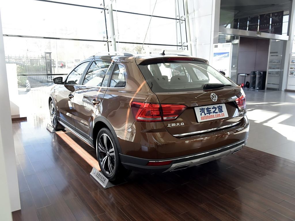 上海大眾朗境最新價(jià)格揭秘，家庭之選，友情見(jiàn)證的篇章