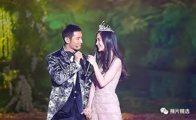 卓偉揭秘黃磊最新動態(tài)，獲取與解讀明星資訊的步驟指南