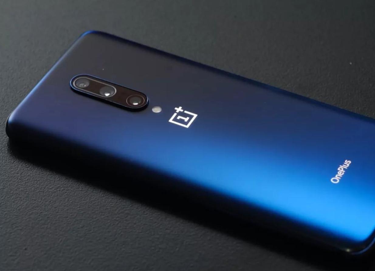 華為最新款手機型號揭曉，全新旗艦手機型號探究