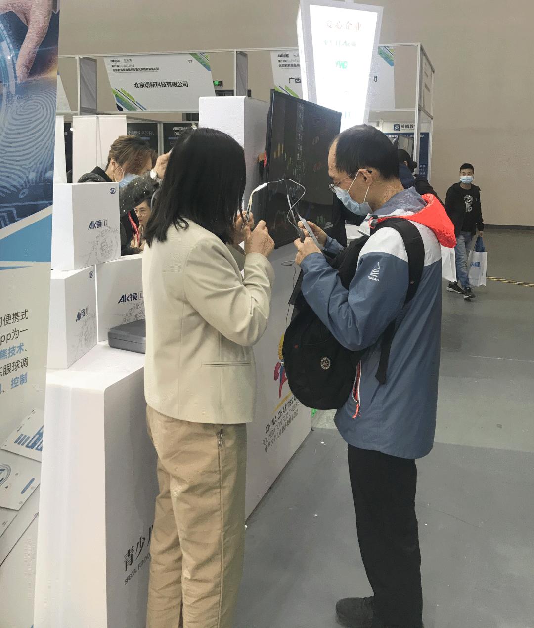 鏡之最新裝備攻略詳解，觀點(diǎn)闡述與深度解析