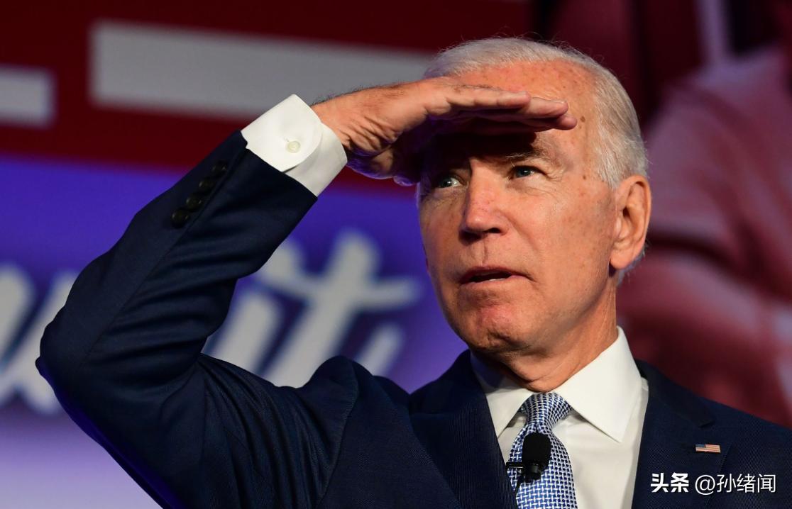 歐佩克最新局勢(shì)，科技引領(lǐng)能源重塑未來