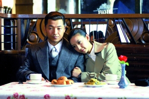 蝴蝶行動演員，小巷隱秘寶藏的戲劇之旅