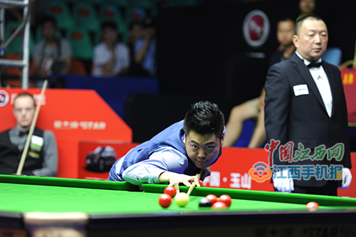 梁文博比賽，科技重塑競技場，感受未來競技魅力之旅