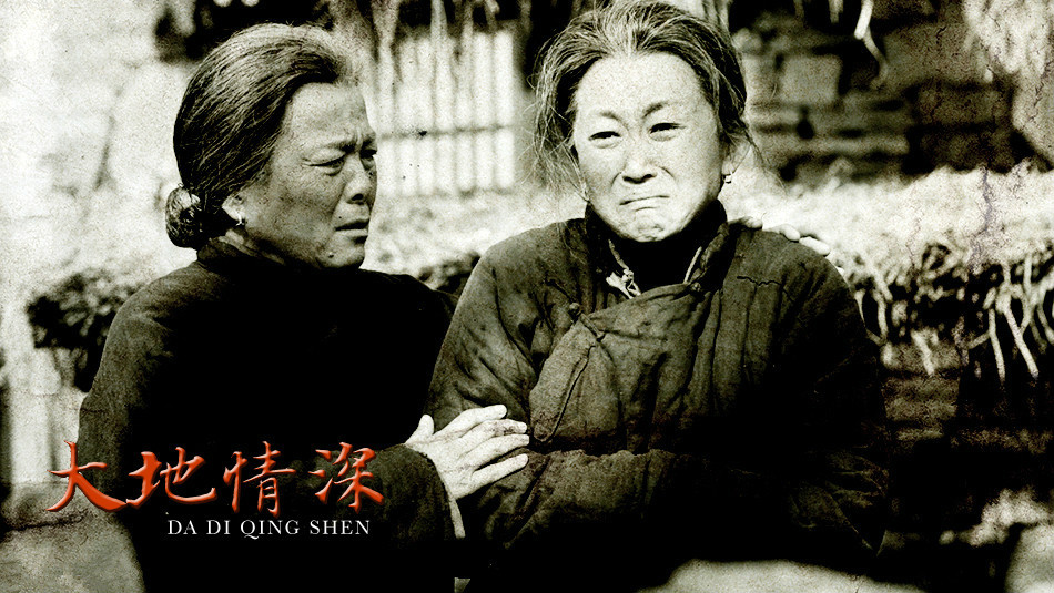 大地情深電視劇演員表詳解，初學(xué)者與進(jìn)階用戶指南