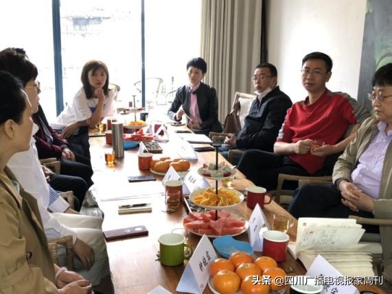 革新視聽體驗，全新電視APP讓您暢享電視娛樂時光