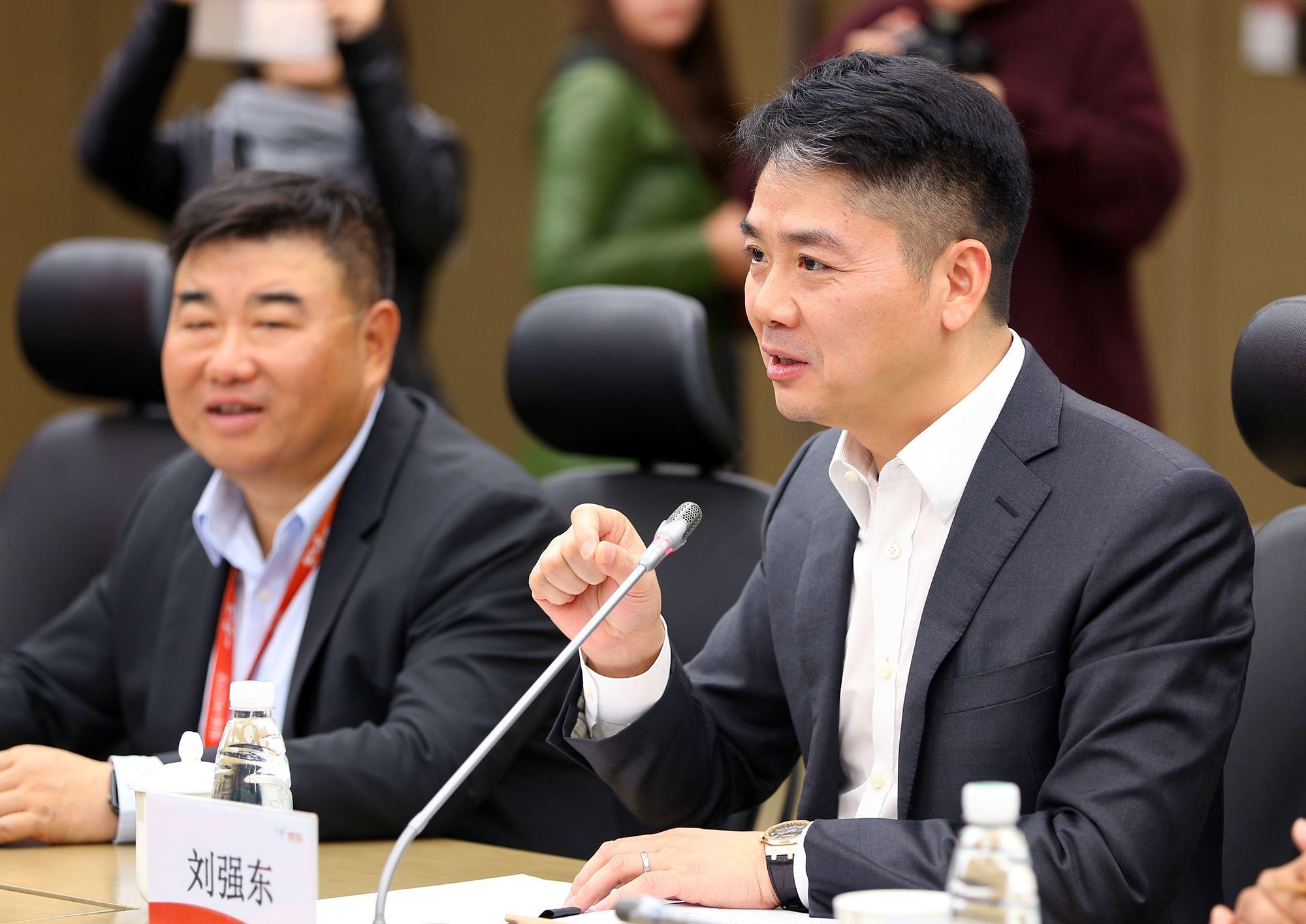 最新巨無(wú)霸榜單揭秘，小巷深處的隱藏瑰寶