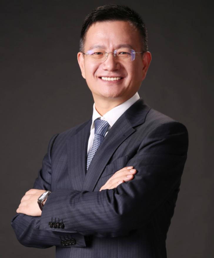 陸宏翔新作，探索藝術新境界的創(chuàng)意之旅