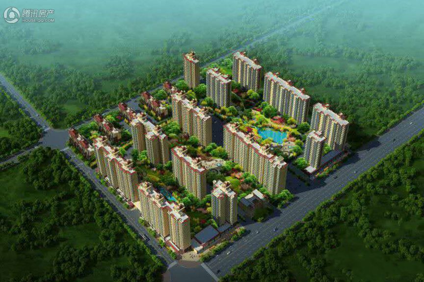 欒城承翰世家最新資訊，探索自然美景的旅行，內(nèi)心平和的尋找