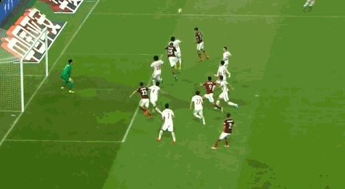 中甲武漢卓爾最新賽況,中甲武漢卓爾最新賽況，變化、自信與成就感的力量