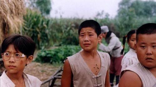 電視劇小兵張嘎演員表——科技演繹經(jīng)典，演繹未來(lái)生活傳奇角色陣容