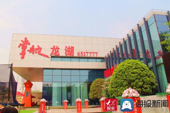 羅莊房產(chǎn)資訊，探尋自然美景之旅，重塑內(nèi)心寧靜與平和