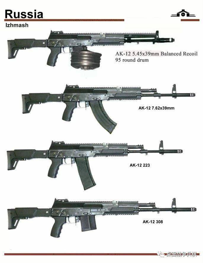 引領(lǐng)潮流的時(shí)代之光，最新變革與影響的力量
