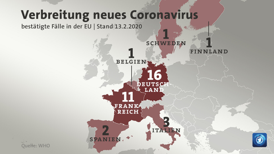 歐盟最新疫情動態(tài)，每日更新，關(guān)鍵信息一覽