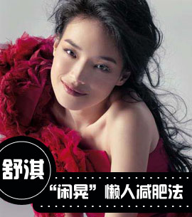 明星減肥秘訣揭秘，塑造完美身材的神秘途徑探索