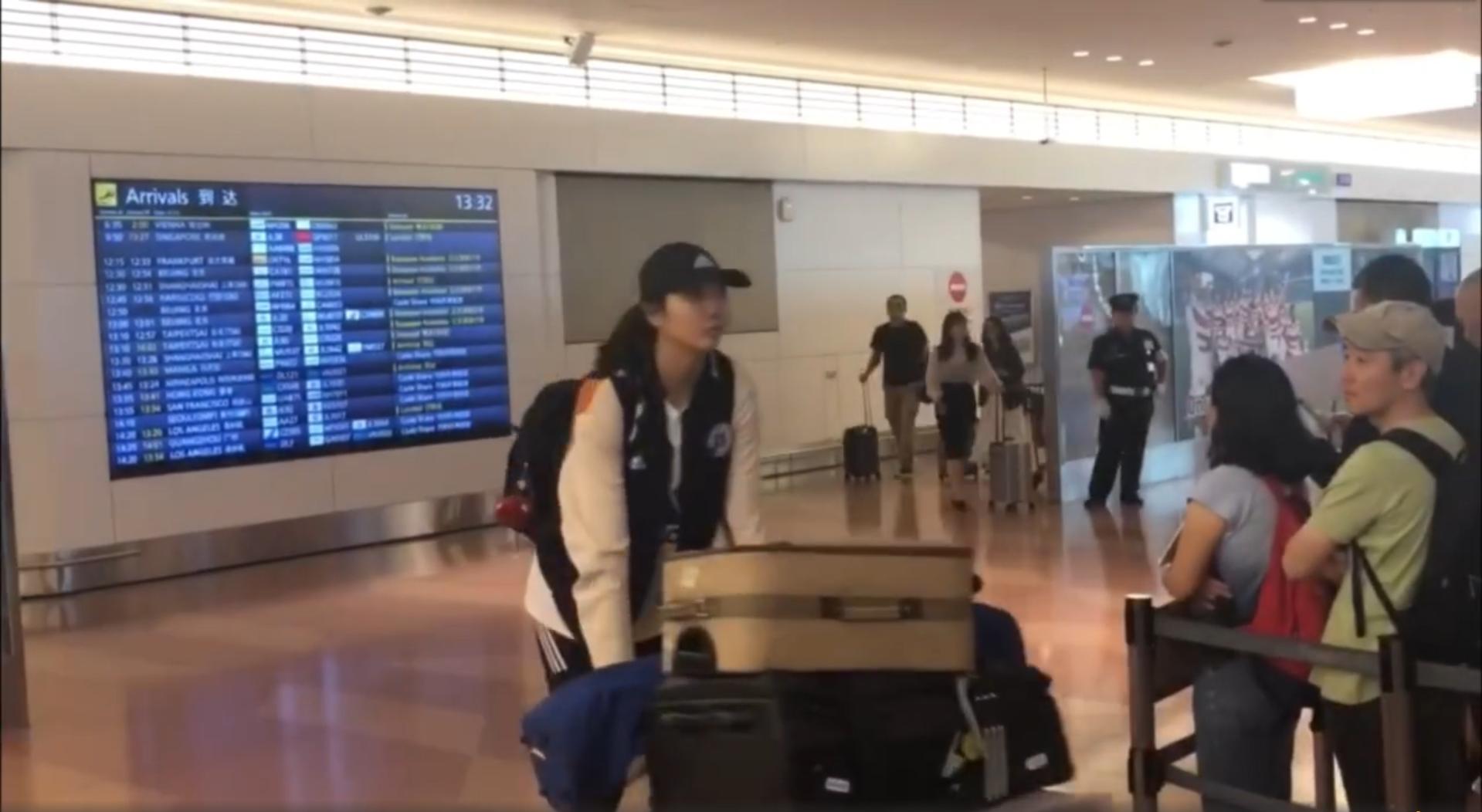 新干線東京到大阪價格,新干線之旅，一段溫情脈脈的陪伴之旅