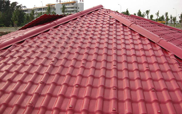 全新智能琉璃瓦，革新科技重塑生活，未來之瓦的價格與優(yōu)勢分析