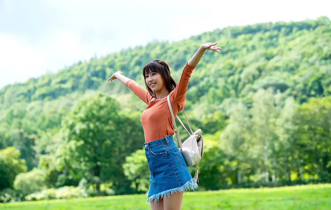 旬果資訊，使用指南與資訊速遞