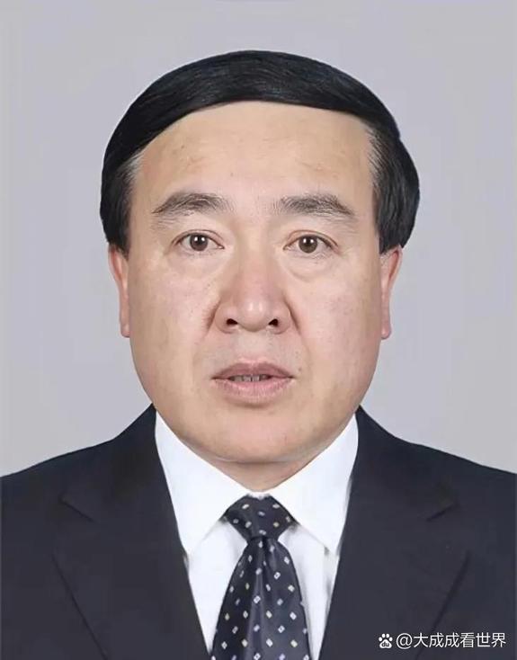 青海黨曉勇職務(wù)調(diào)整新動(dòng)態(tài)，變化的力量與學(xué)習(xí)的魅力揭秘