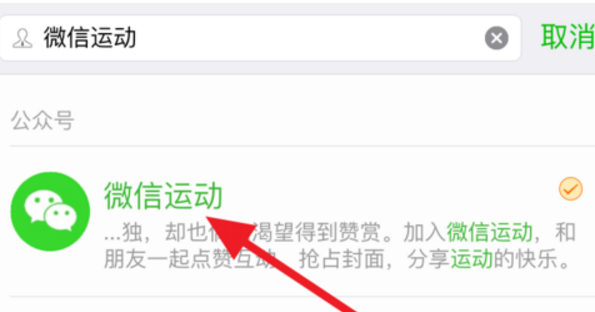 微信步數(shù)排行榜揭秘，巷弄深處的神秘小店，步步驚喜探險之旅