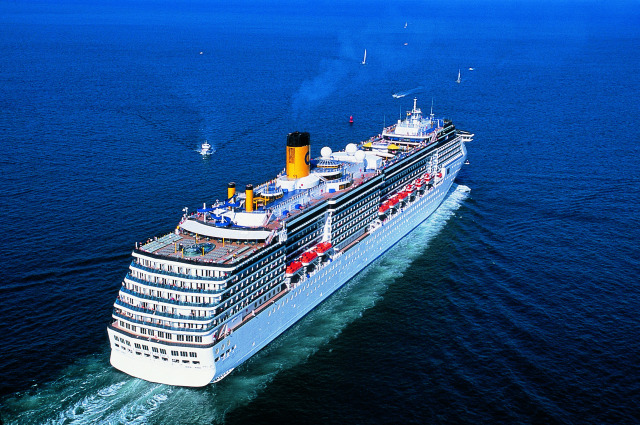 最新日韓游輪6日游天津報價及詳細步驟指南，適合初學者與進階用戶