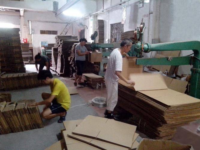 上海切紙師傅招聘，科技融合傳統(tǒng)工藝，開啟切紙藝術(shù)新紀(jì)元