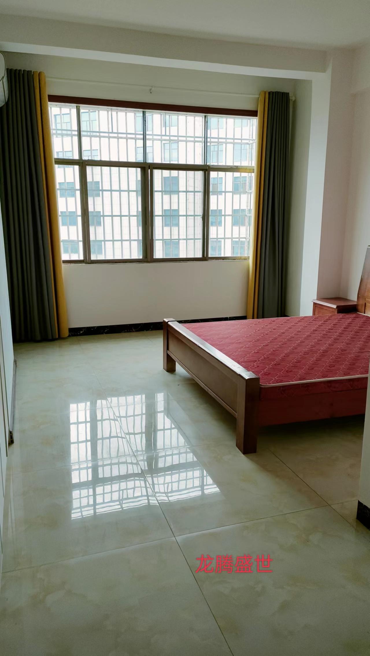 浠水租房信息深度探索，巷弄獨(dú)特風(fēng)情與理想居住選擇